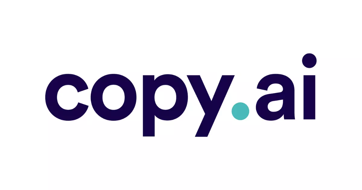 copy.ai copy.ai