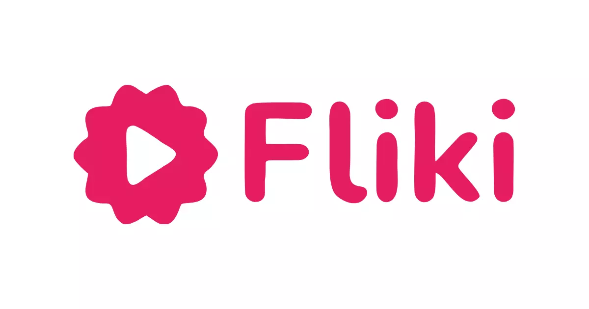 Fliki Fliki