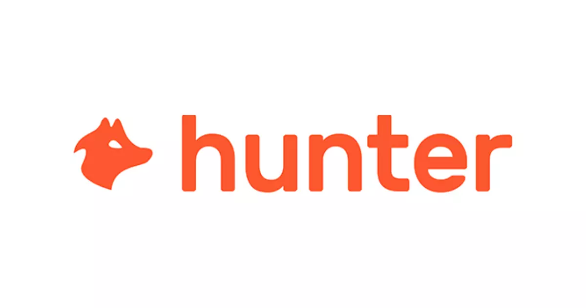 Hunter Hunter