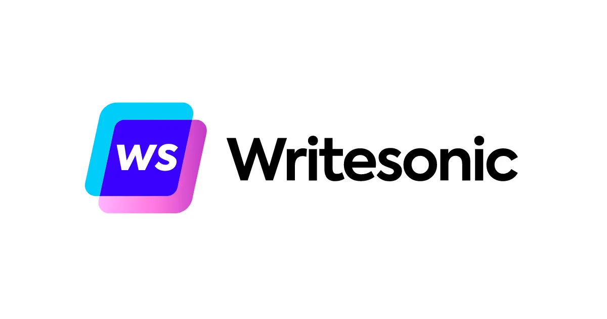 Writesonic Writesonic